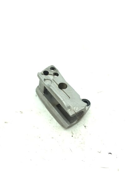 Ruger 9E 9mm, Pistol parts, Support - Image 5