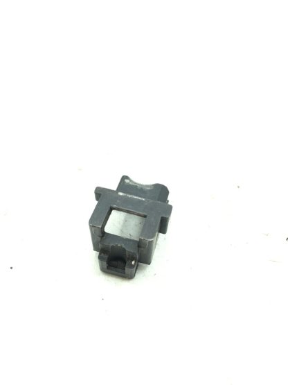 Taurus 740 Slim .40S&W, Pistol parts, Support - Image 5