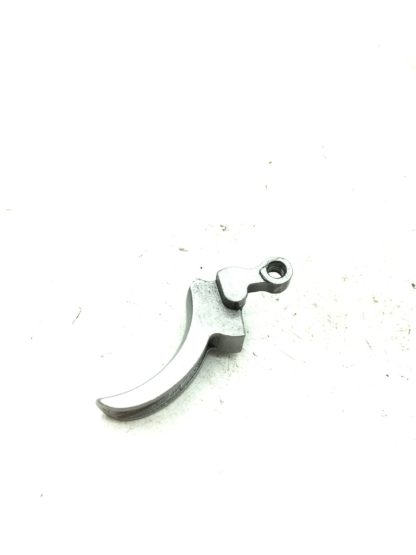 Ruger P89 9mm, Pistol parts, Trigger - Image 4