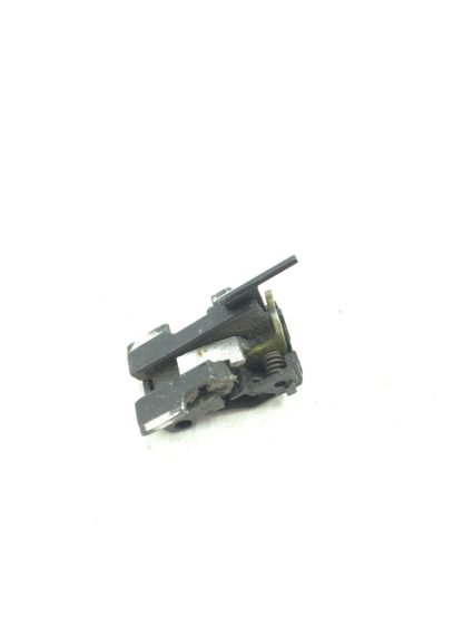 Smith & Wesson M&P 9 Shield 9mm, Pistol Parts, Housing - Image 5