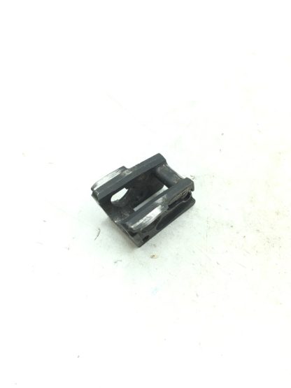 Smith & Wesson M&P 9 Shield 9mm, Pistol Parts, Support - Image 5