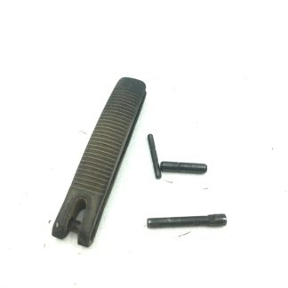 Ruger SR45 .45ACP, Pistol Parts, Backstrap, Pins