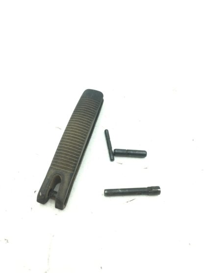 Ruger SR45 .45ACP, Pistol Parts, Backstrap, Pins