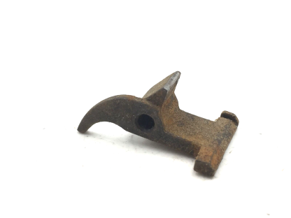 FIE Titan .25 ACP, Pistol Parts: Lever