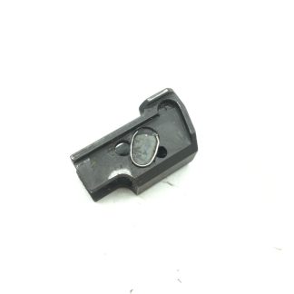 Sig Sauer Pro SP2340 .40S&W, Pistol parts, Support