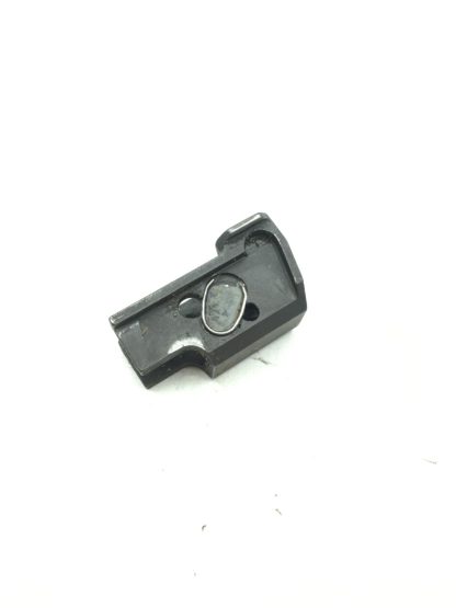 Sig Sauer Pro SP2340 .40S&W, Pistol parts, Support