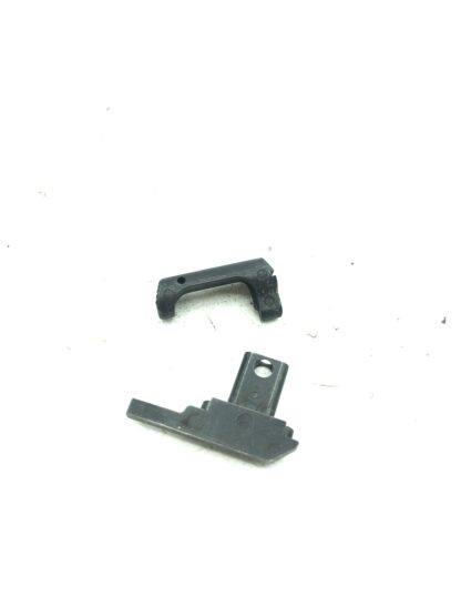 Ruger LC9 9mm, Pistol Parts, Mag Catch, Ejector - Image 3