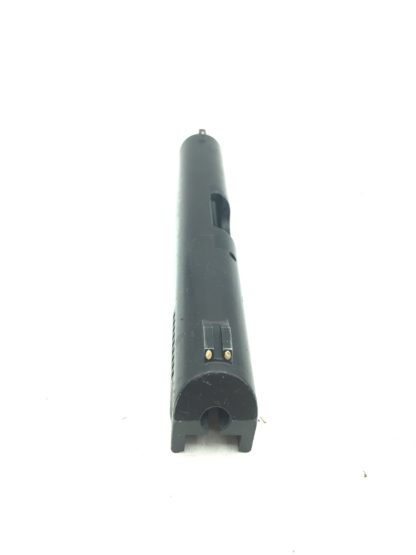 Lorcin L380 .380ACP, Pistol parts, Slide - Image 5
