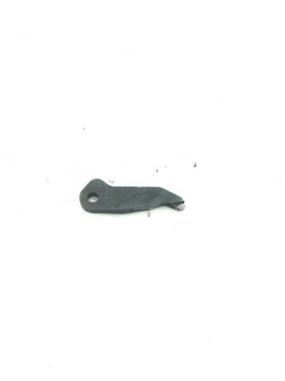 Dan Wesson 14 .357Mag, Revolver parts, Hand - Image 2