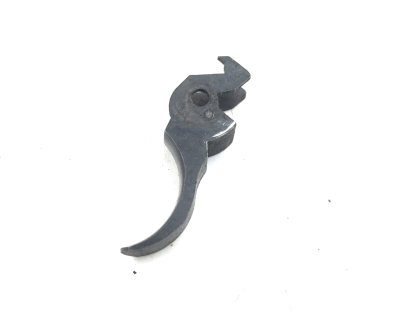 Smith & Wesson 39-2 9mm, Pistol Parts: Trigger - Image 3