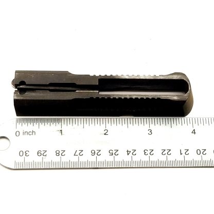 Browning Buckmark .22LR, Pistol Part. Slide w/ Firing Pin - Image 5