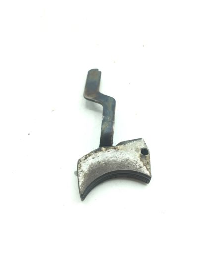 Star BM 9mm, Pistol Parts, Trigger - Image 3