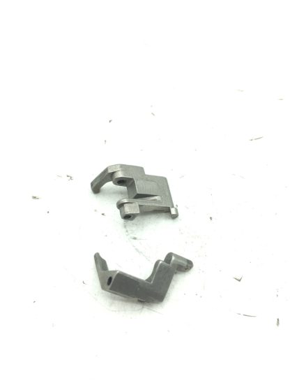 Ruger P95 9mm, Pistol Parts, Levers - Image 3