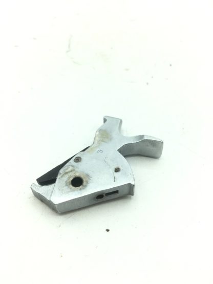 Taurus 66 .357Mag, Revolver parts, Hammer - Image 3
