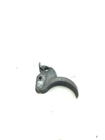 Charter Arms Undercover .38Spl, Revolver parts, Trigger - Image 4