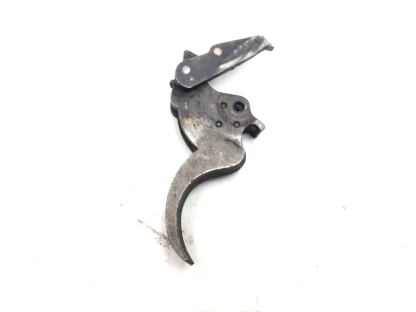Smith & Wesson, 19-3, 357 Magnum Revolver Parts: Trigger, Hand