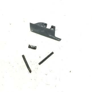 Taurus PT92AF 9mm, Pistol Parts, Ejector, Pins