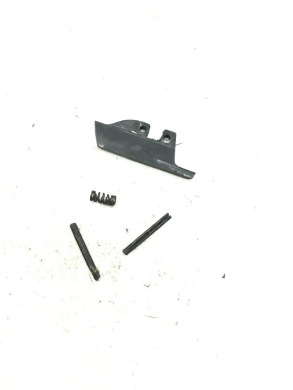 Taurus PT92AF 9mm, Pistol Parts, Ejector, Pins