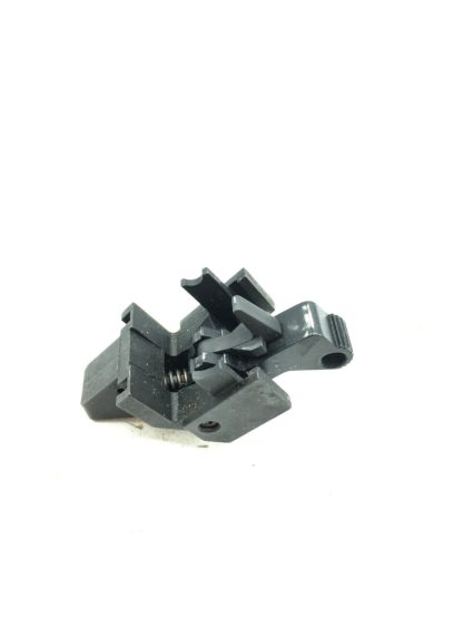 EAA Witness P .45ACP, Pistol Parts, Housing, Hammer - Image 5