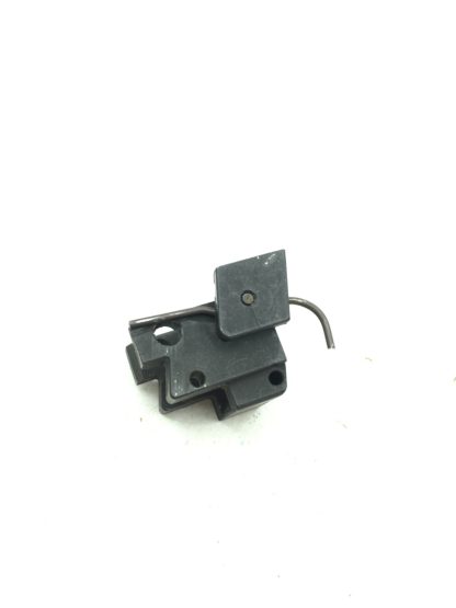 EAA Witness P .45ACP, Pistol Parts, Support