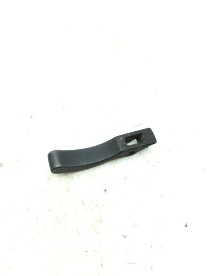 Springfield XD .40S&W, Pistol parts, Grip Safety - Image 2