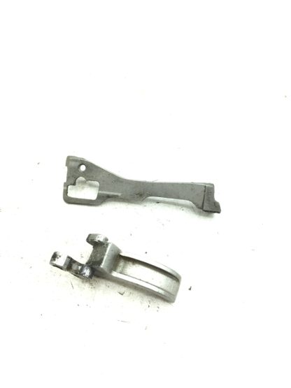 Ruger P89DC 9mm, Pistol Parts, Trigger, Bar - Image 4
