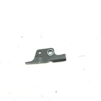 Springfield XD40 Sub Compact .40S&W, Pistol Parts, Ejector