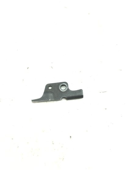 Springfield XD40 Sub Compact .40S&W, Pistol Parts, Ejector