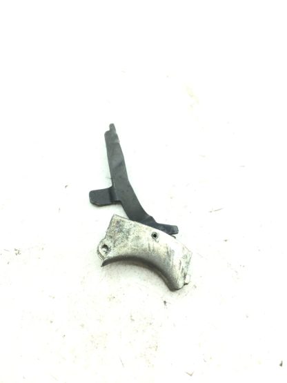 Davis P-380 .380ACP, Pistol parts, Trigger - Image 4