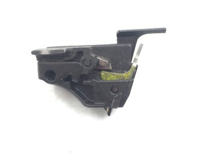 Smith & Wesson M&P 9 Shield 9mm, Pistol Parts: Housing - Image 2
