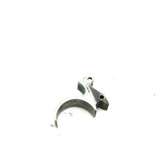 Iver Johnson Top Break .32S&W, Revolver Parts, Trigger