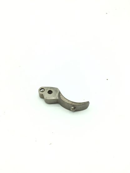 Browning 380 .380ACP, Pistol parts, Trigger