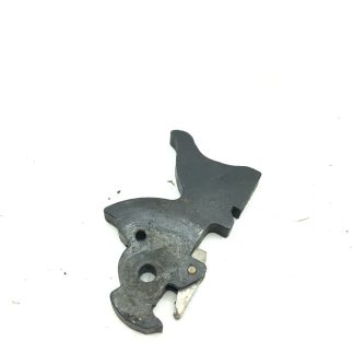 Rohm RG38 .38Spl, Revolver Parts, Hammer