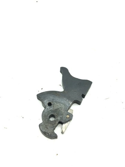 Rohm RG38 .38Spl, Revolver Parts, Hammer