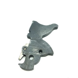 Rohm RG38 .38Spl, Revolver Parts, Hammer