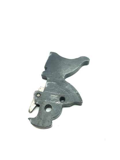 Rohm RG38 .38Spl, Revolver Parts, Hammer