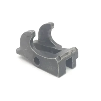 Colt 1903, 32 ACP Pistol Parts: Lever