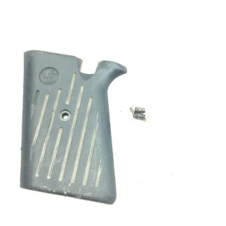 Cobra CA-380 .380ACP, Pistol Parts, 1 Grip, Screws
