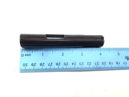 Bernardelli Vest Pocket .25 ACP, Pistol Parts: Slide - Image 6