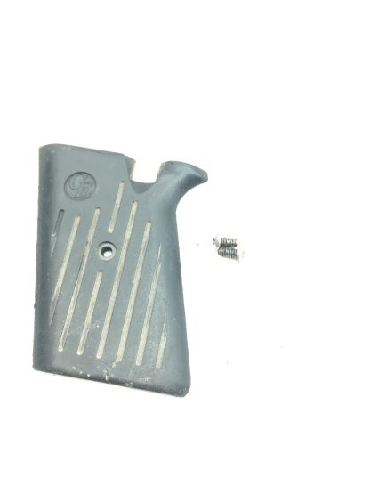 Cobra CA-380 .380ACP, Pistol Parts, 1 Grip, Screws