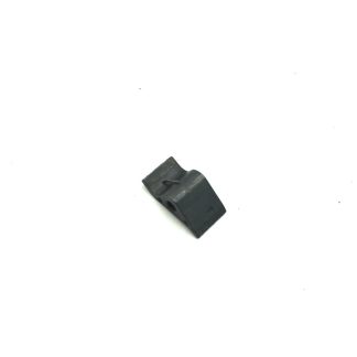 Sig Sauer P938 9mm, Pistol parts, Lever