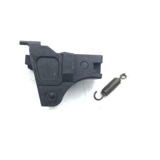 Century Arms/Canik TP9 SF 9mm, Pistol Parts: Housing