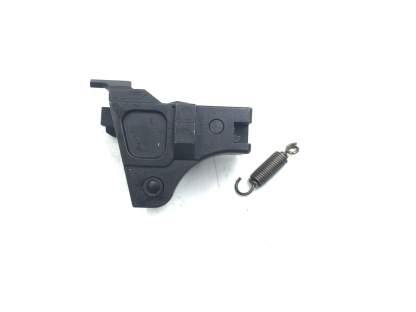 Century Arms/Canik TP9 SF 9mm, Pistol Parts: Housing