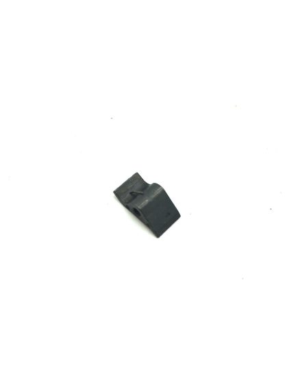 Sig Sauer P938 9mm, Pistol parts, Lever