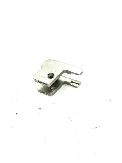 Smith & Wesson SW40VE .40S&W, Pistol parts, Support - Image 6