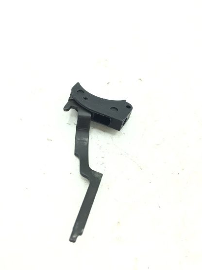 Jimenez JA Nine 9mm, Pistol parts, Trigger - Image 3