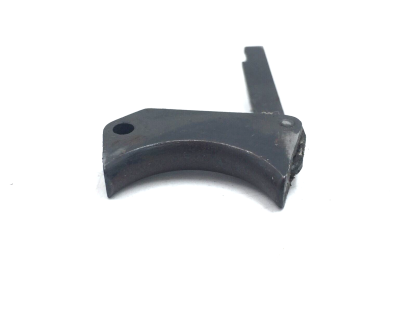 Beretta 71 .22LR, Pistol Parts: Trigger - Image 4