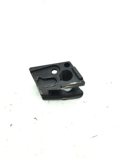 Smith & Wesson M&P 9 Shield Performance Center 9mm, Pistol parts, Support - Image 5