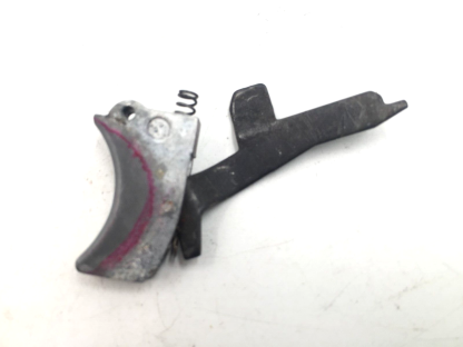 Phoenix Arms Raven .25 ACP, Pistol Parts: Trigger - Image 3