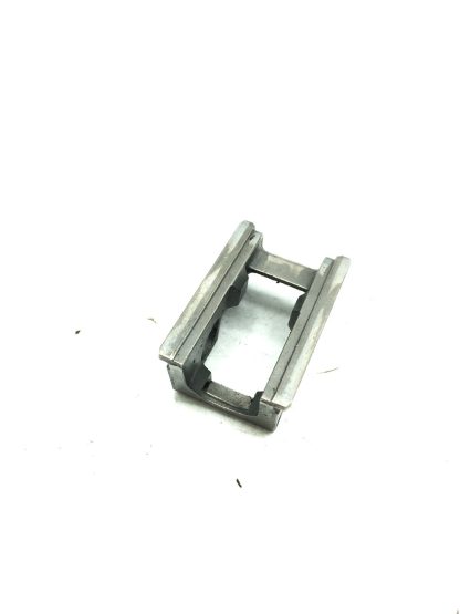 FN FNS-9 9mm, Pistol Parts, Support - Image 5